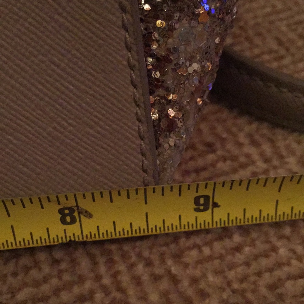 Kate Spade - Picture 11 of 11